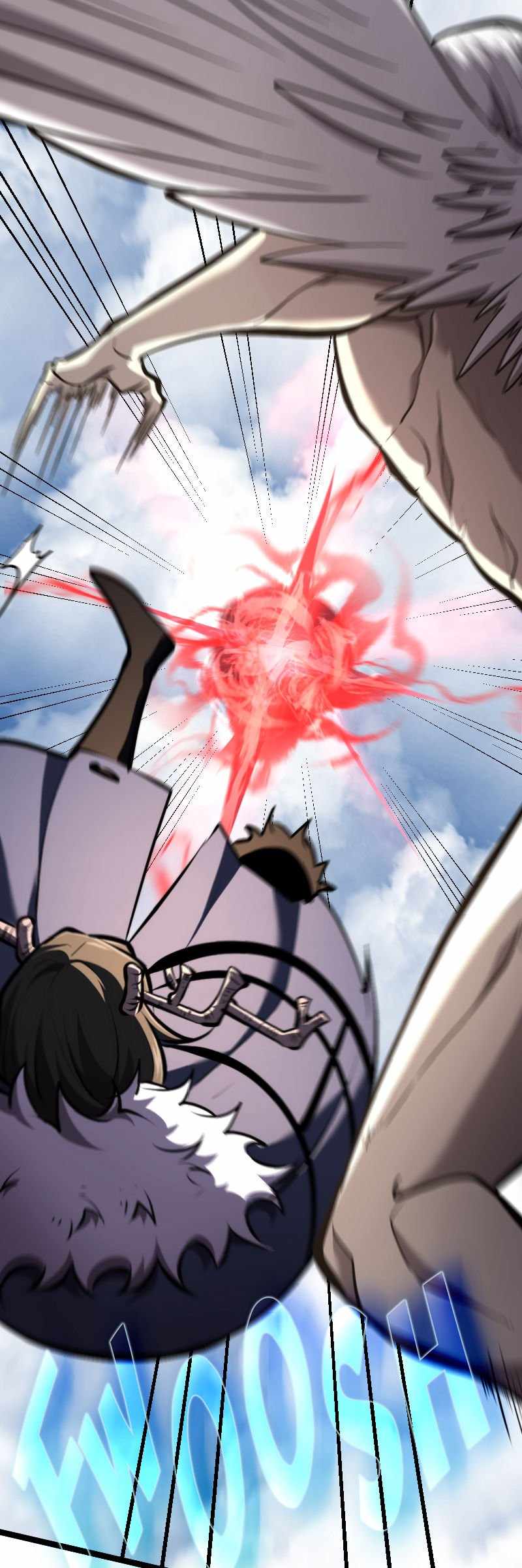 77