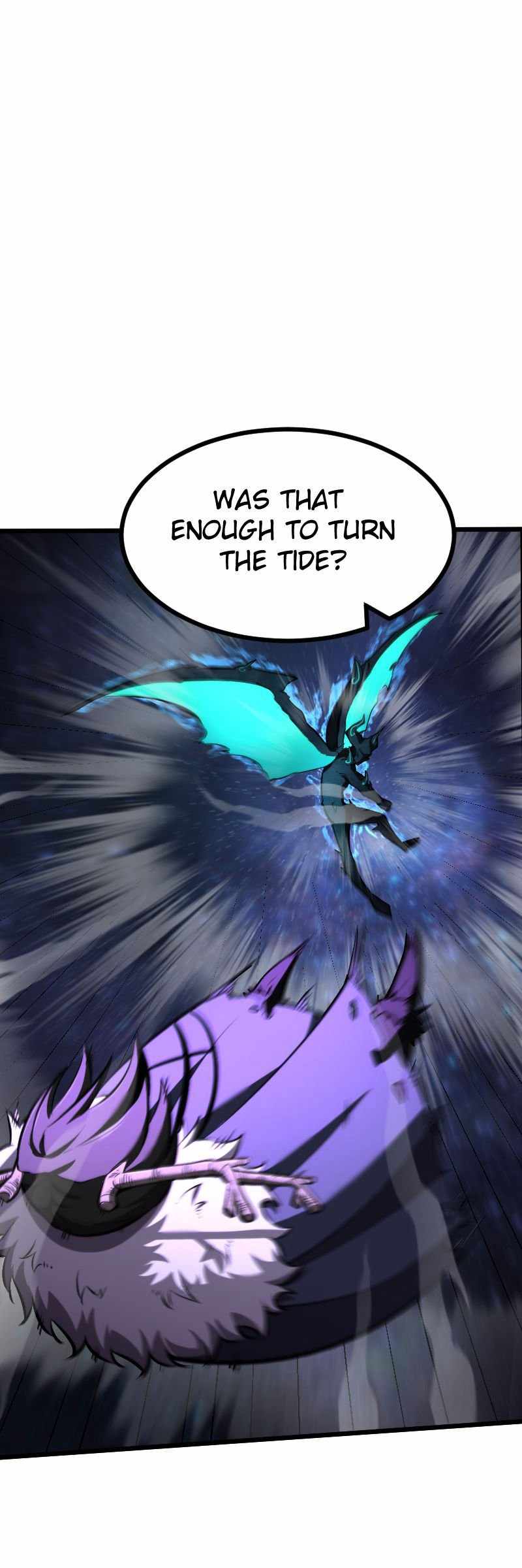 79