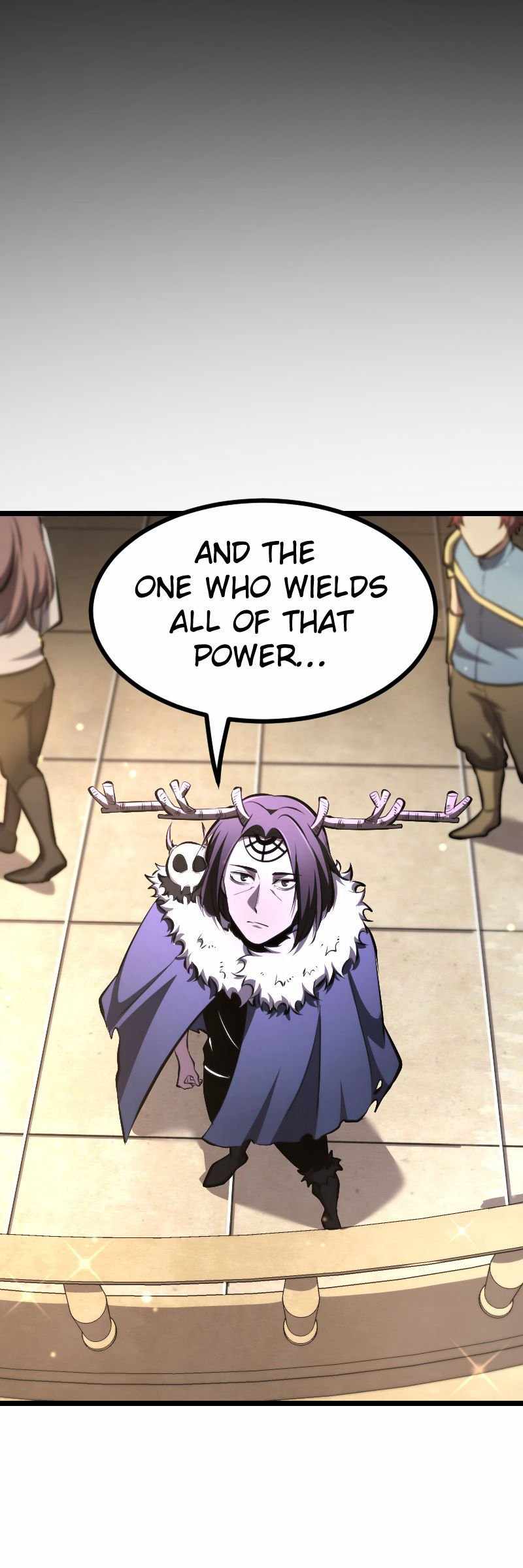 70