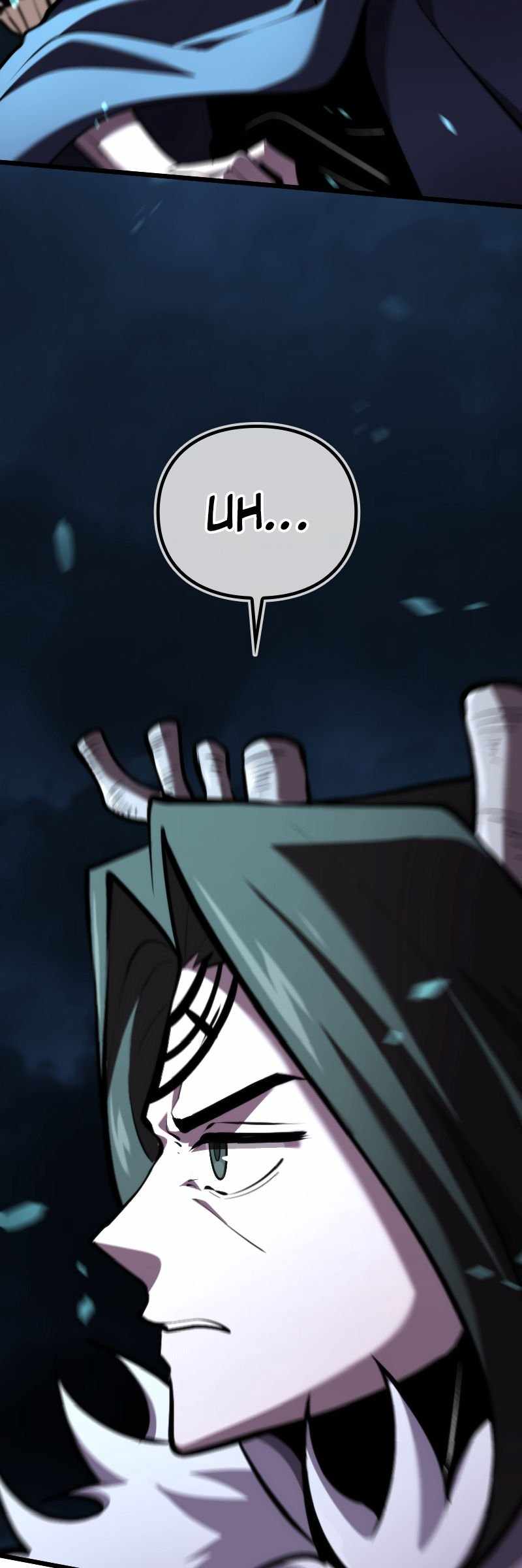 73