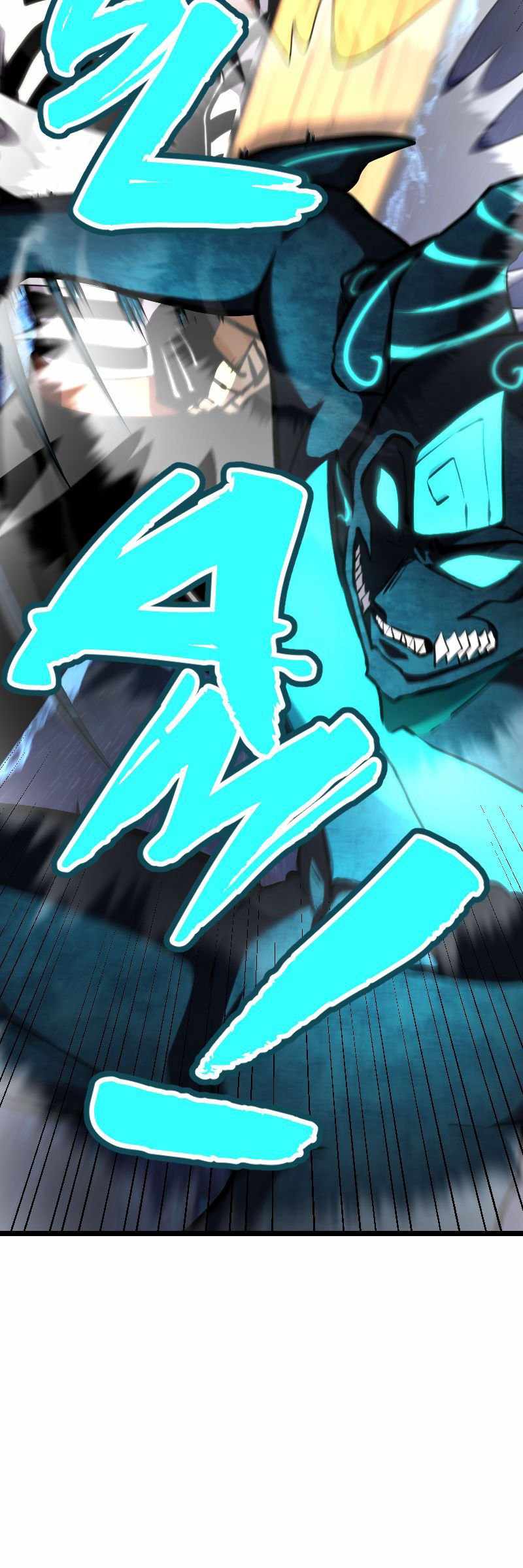 64