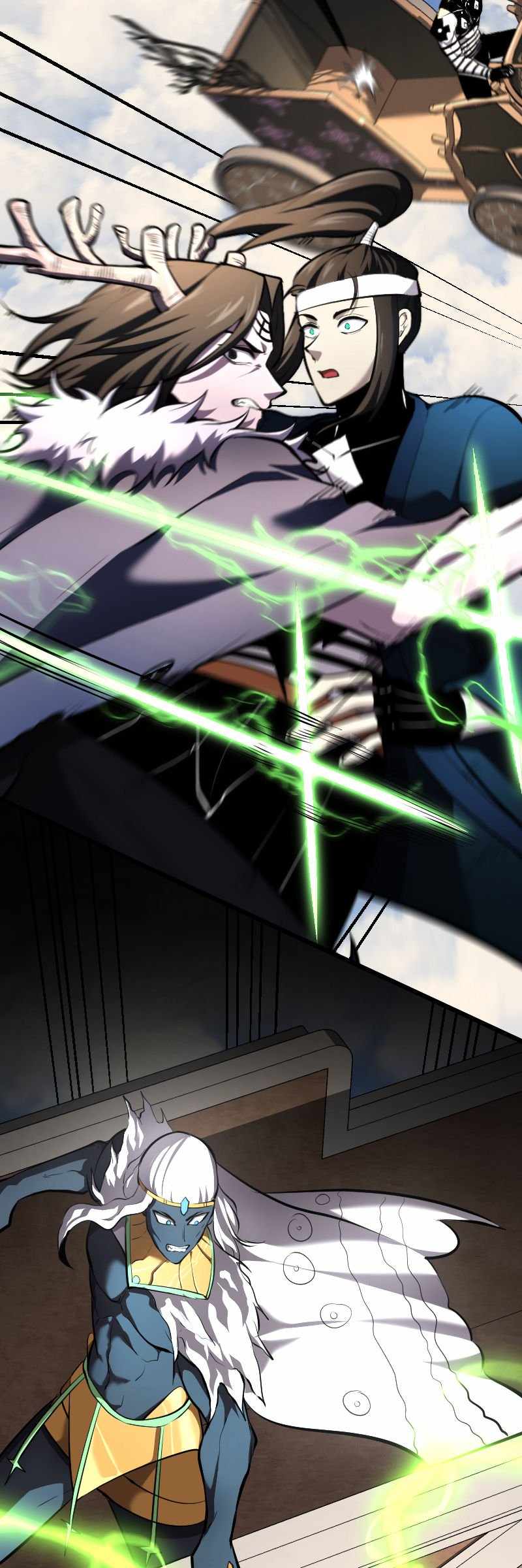 34