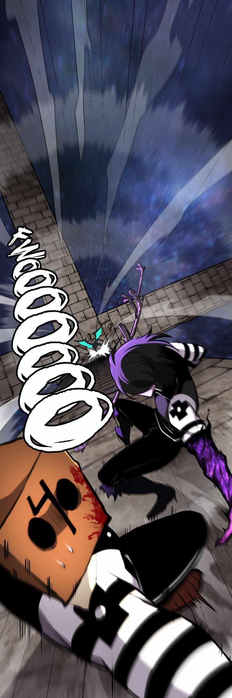 52