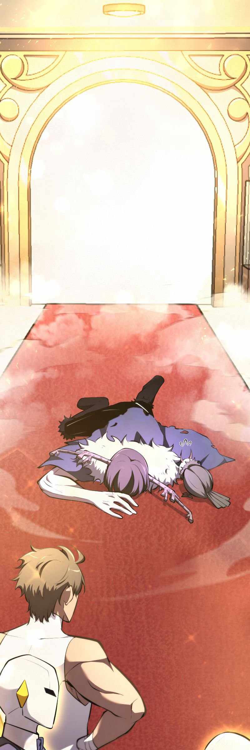 53
