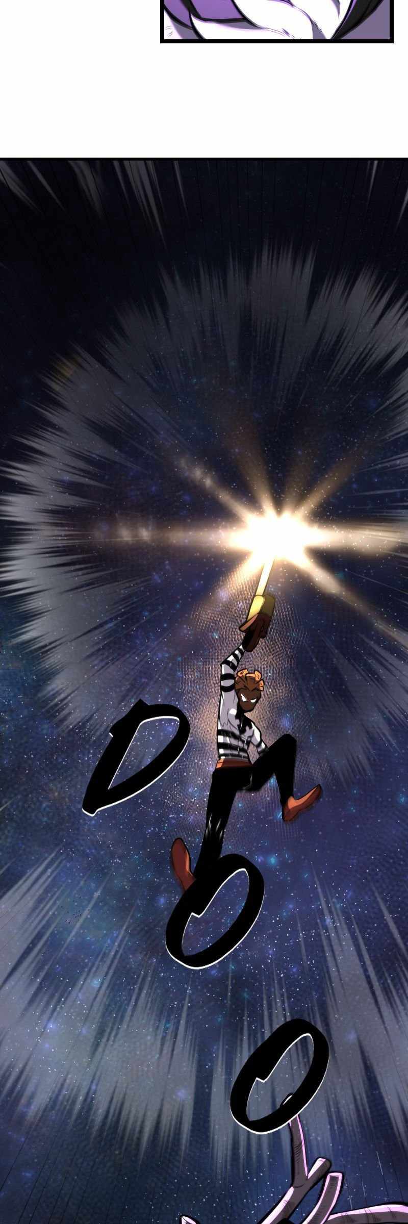 85