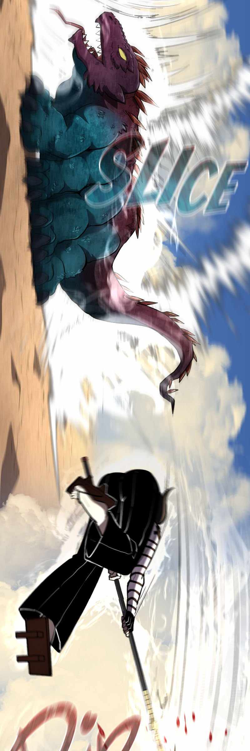 55