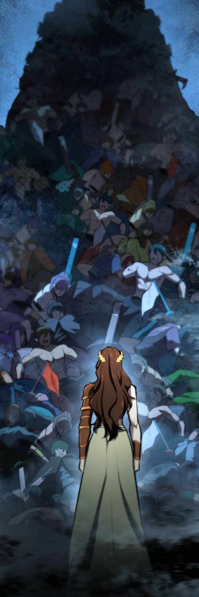 36
