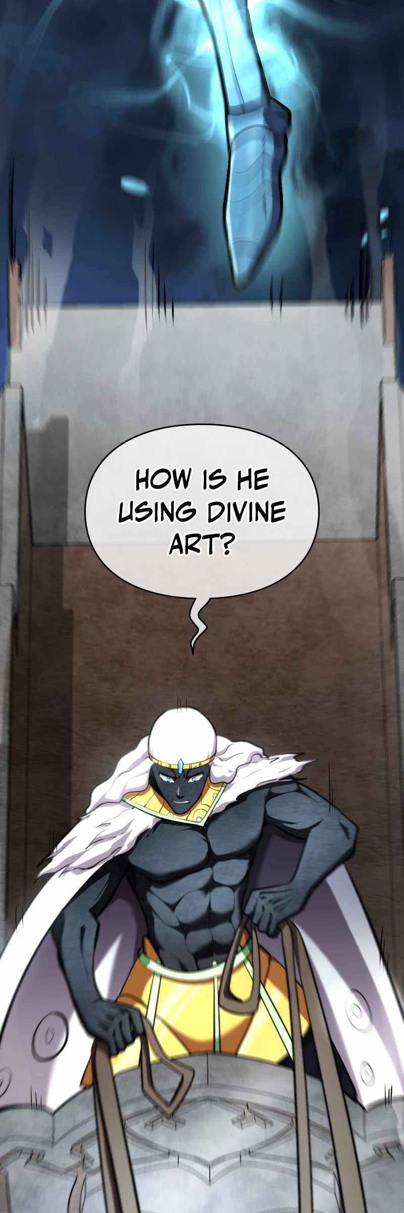 68