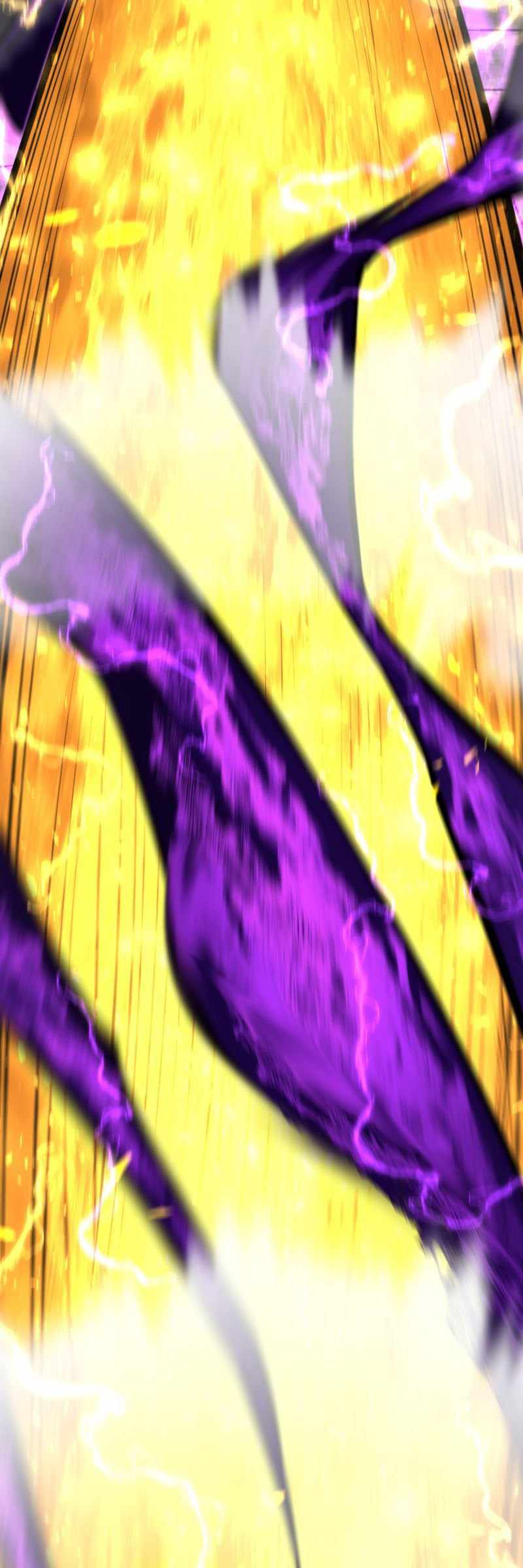 99