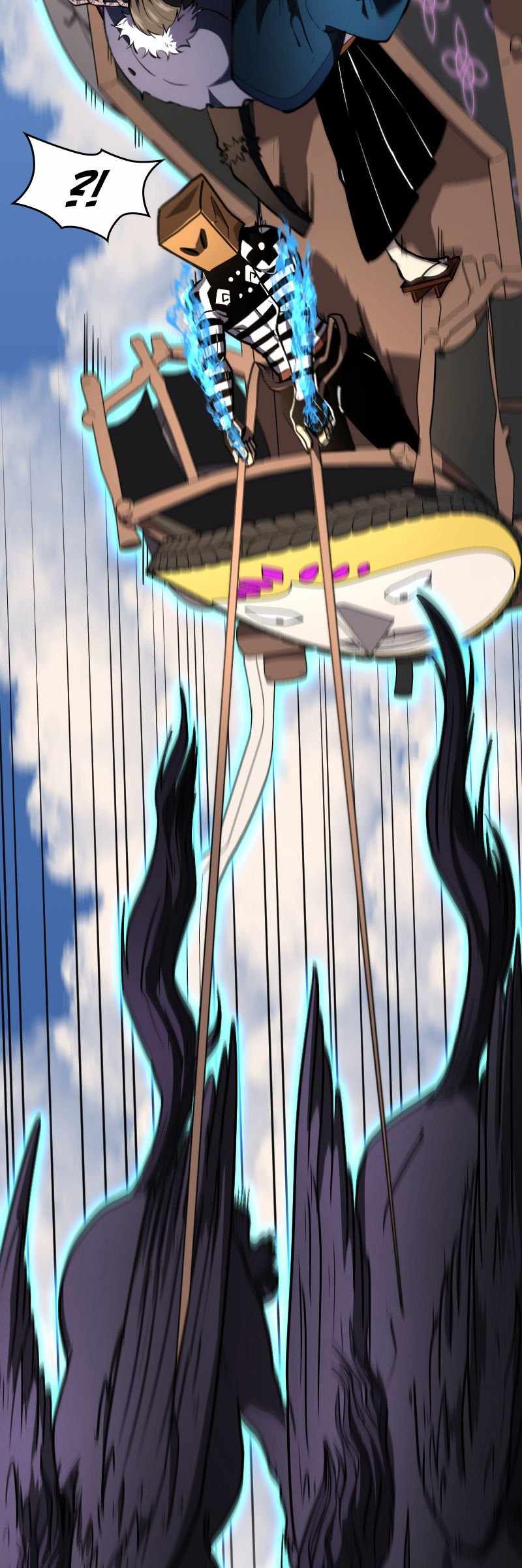 72