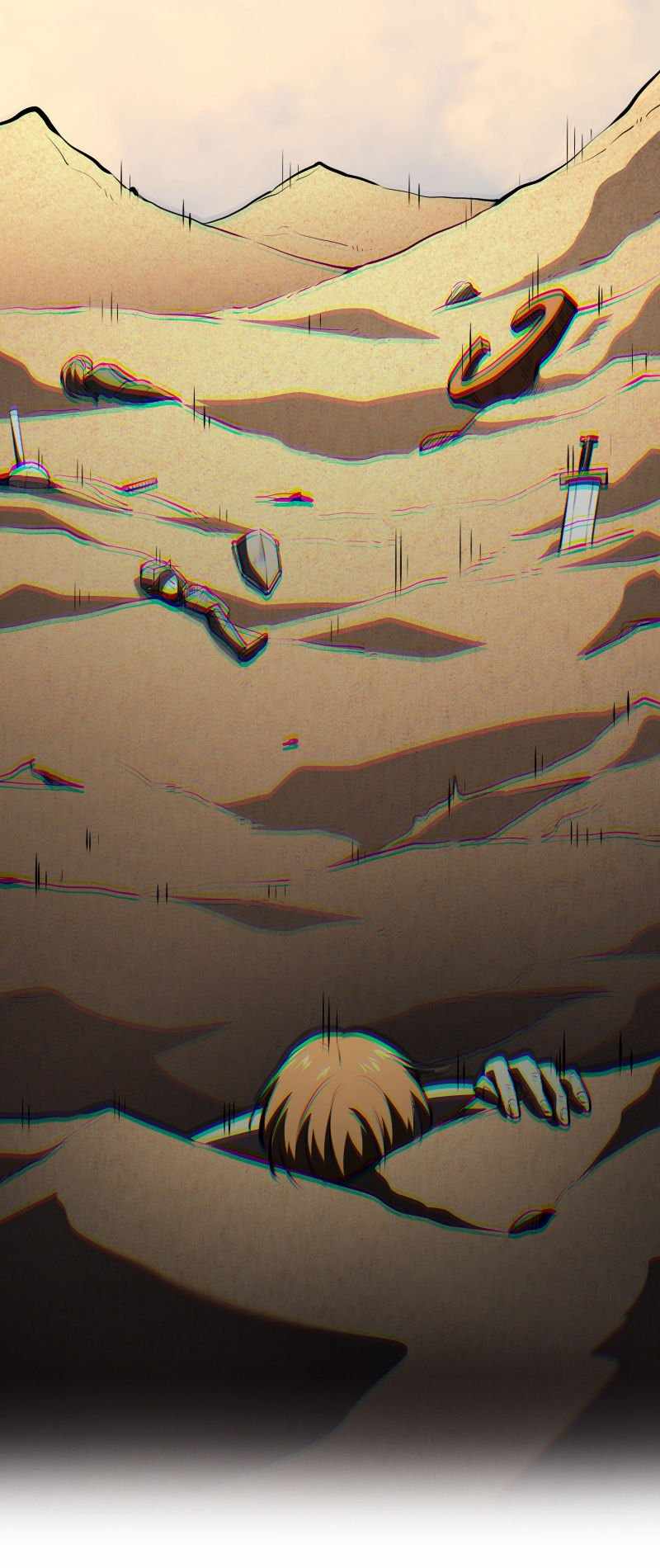 34