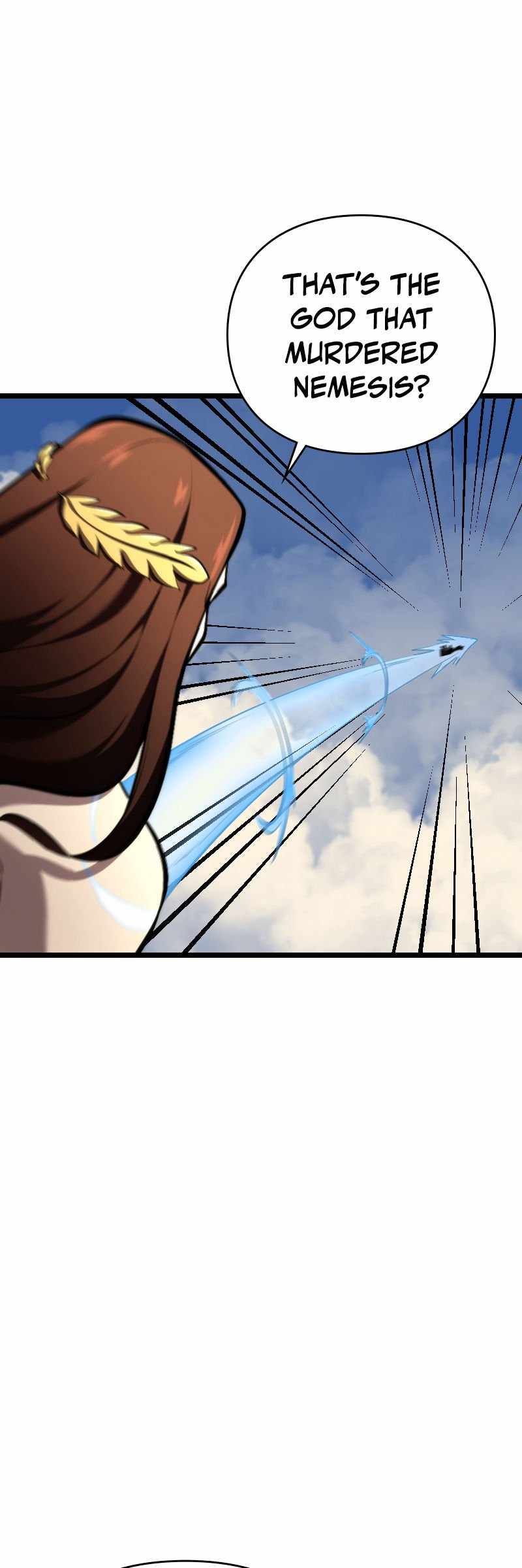 74