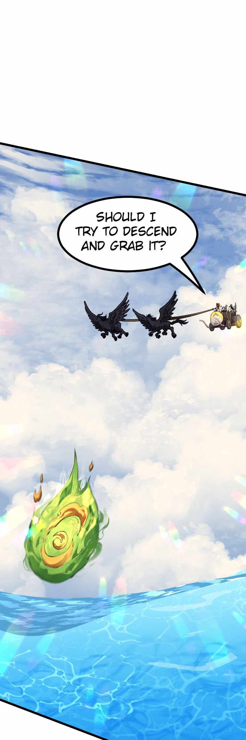 39