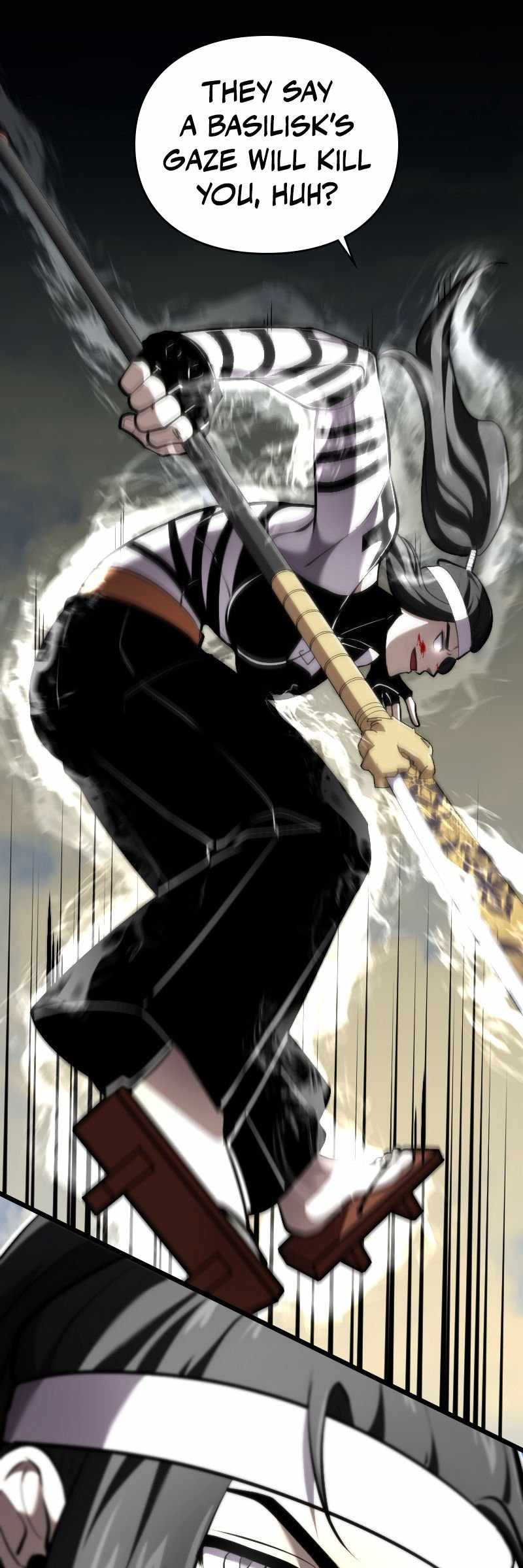 57