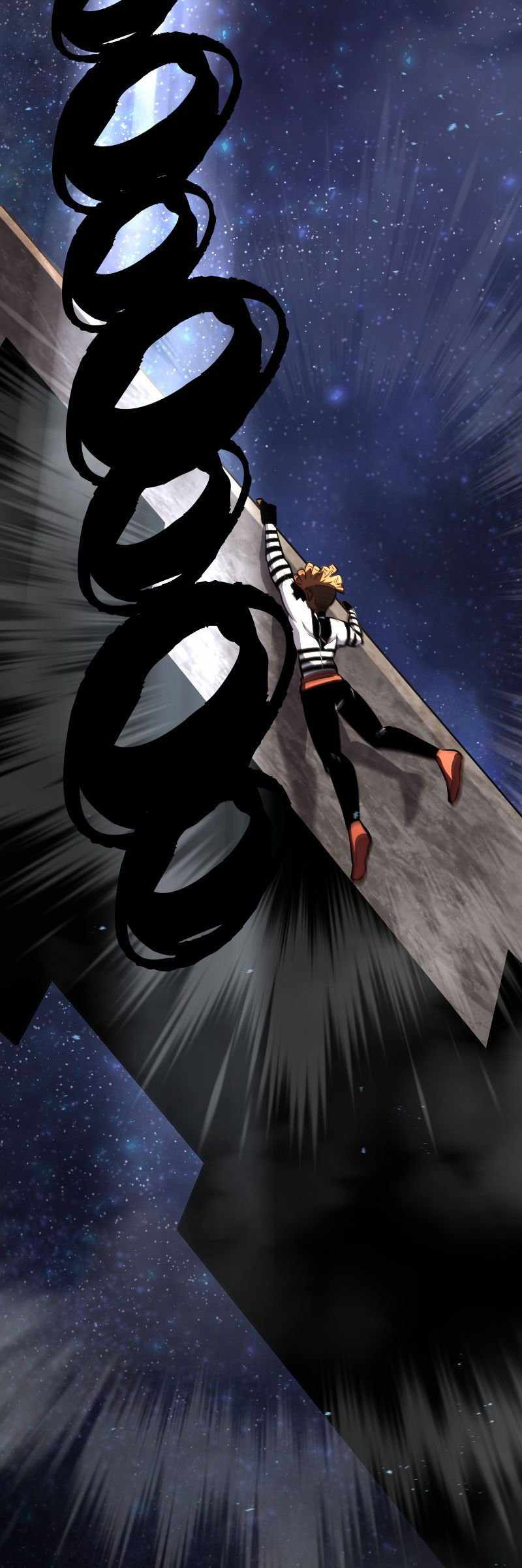 54