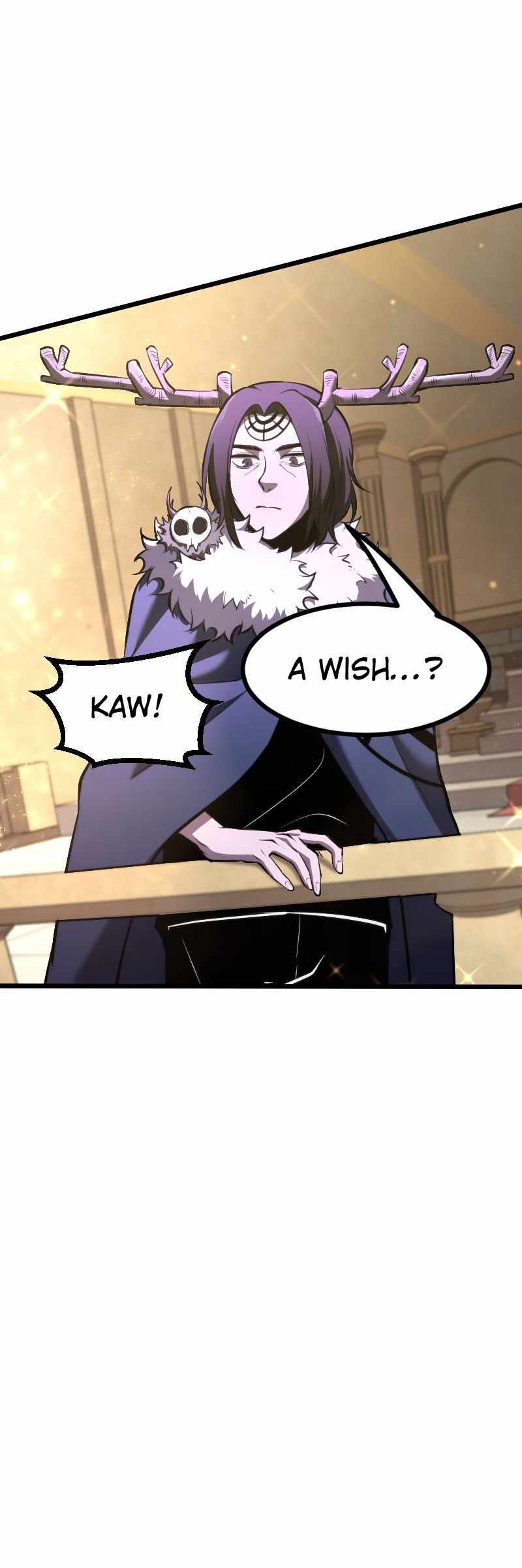 65