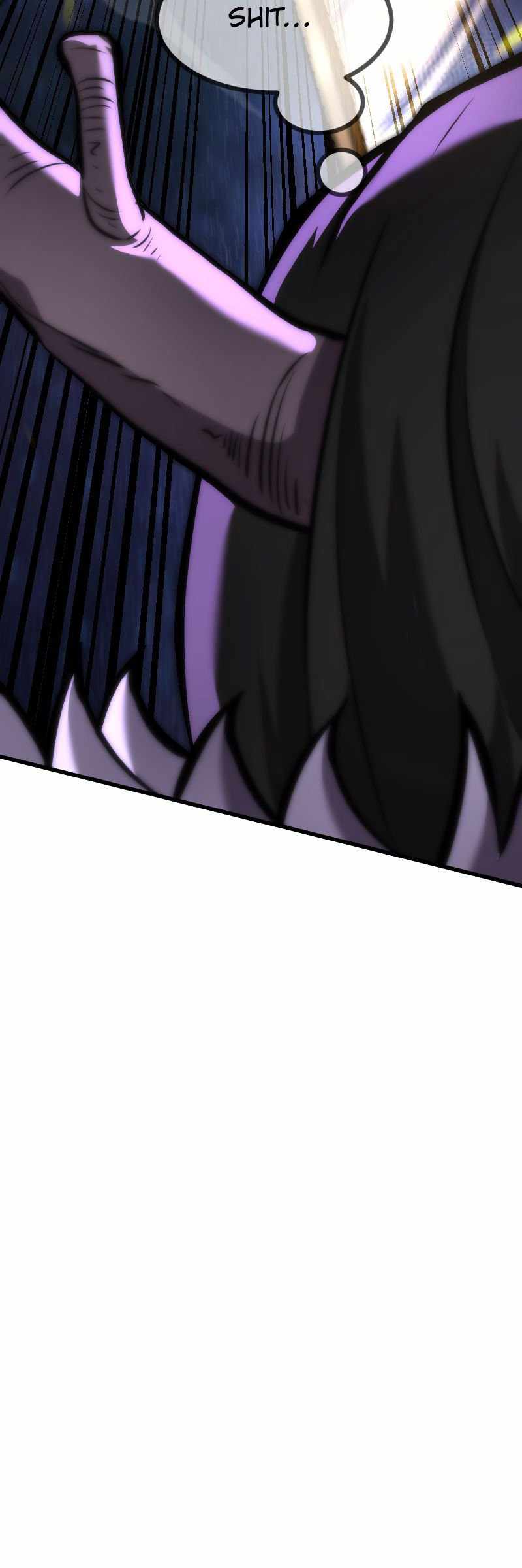 92