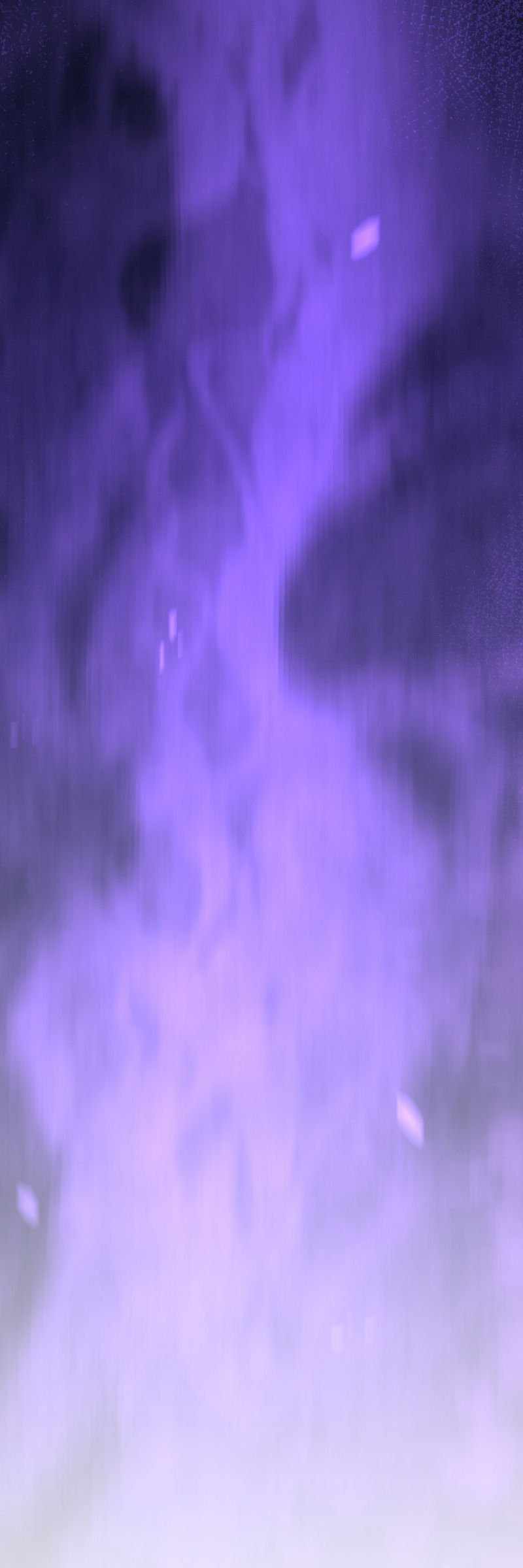 79