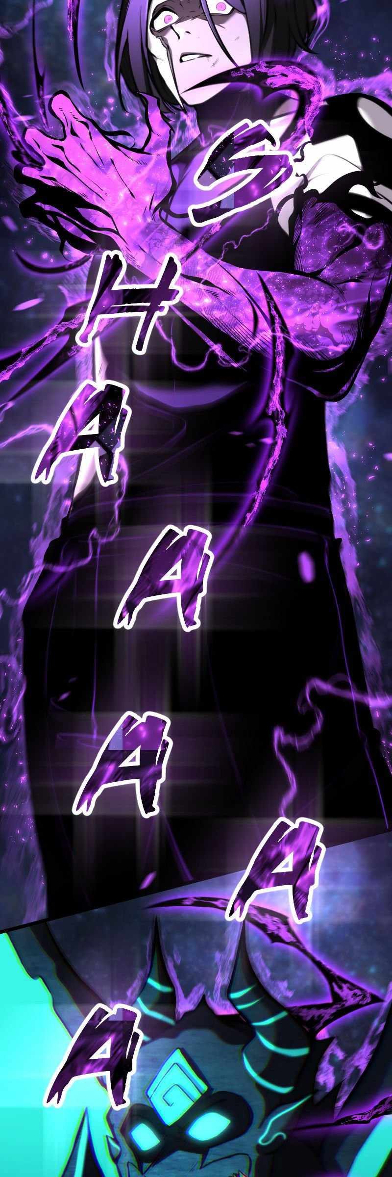89