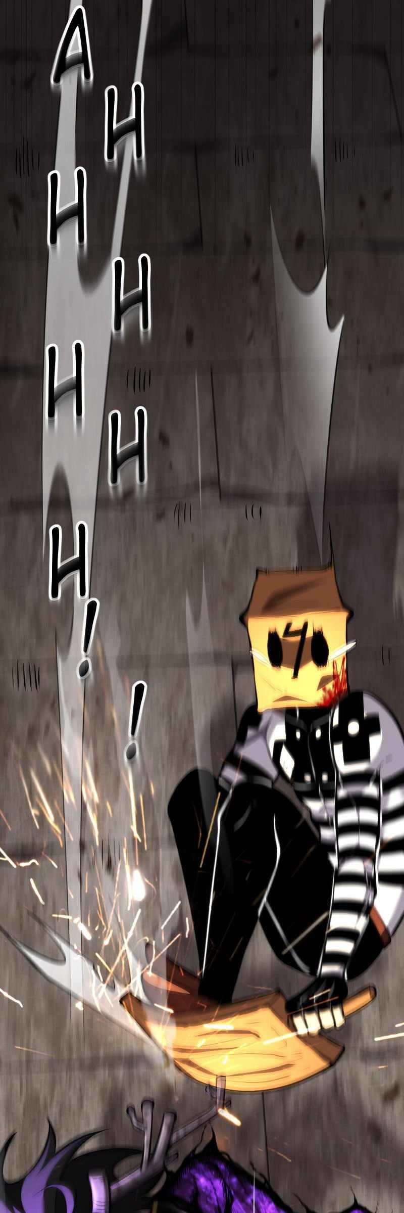 48