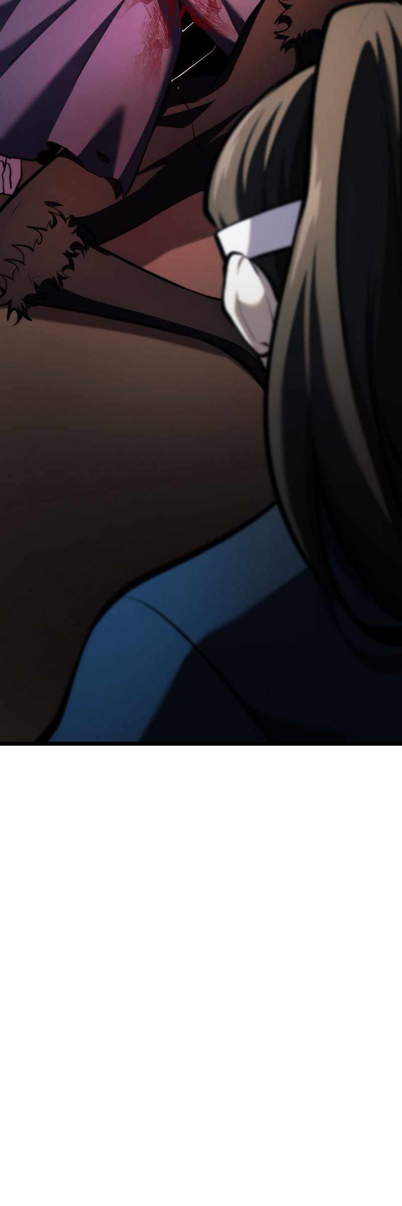 87