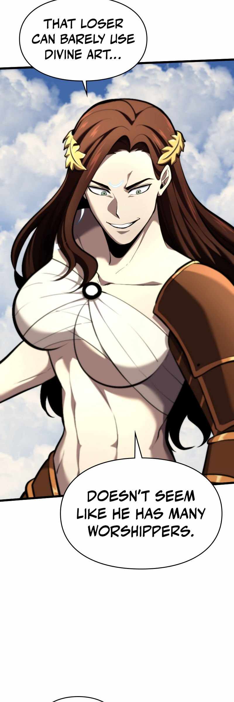 75