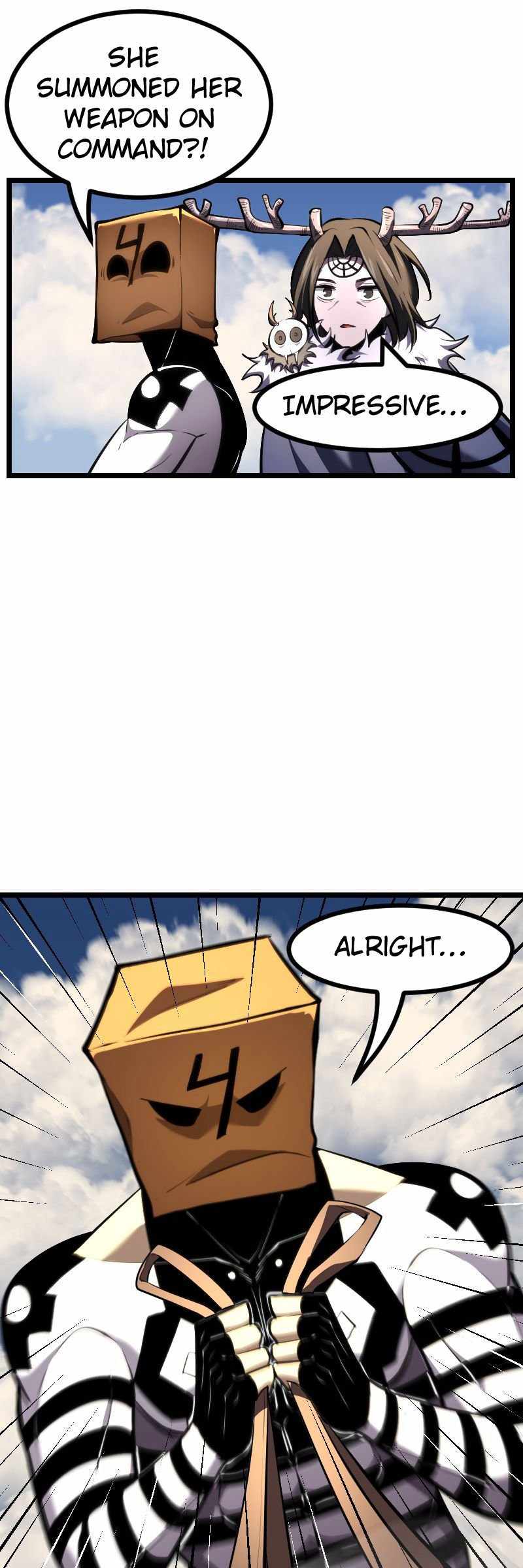 49