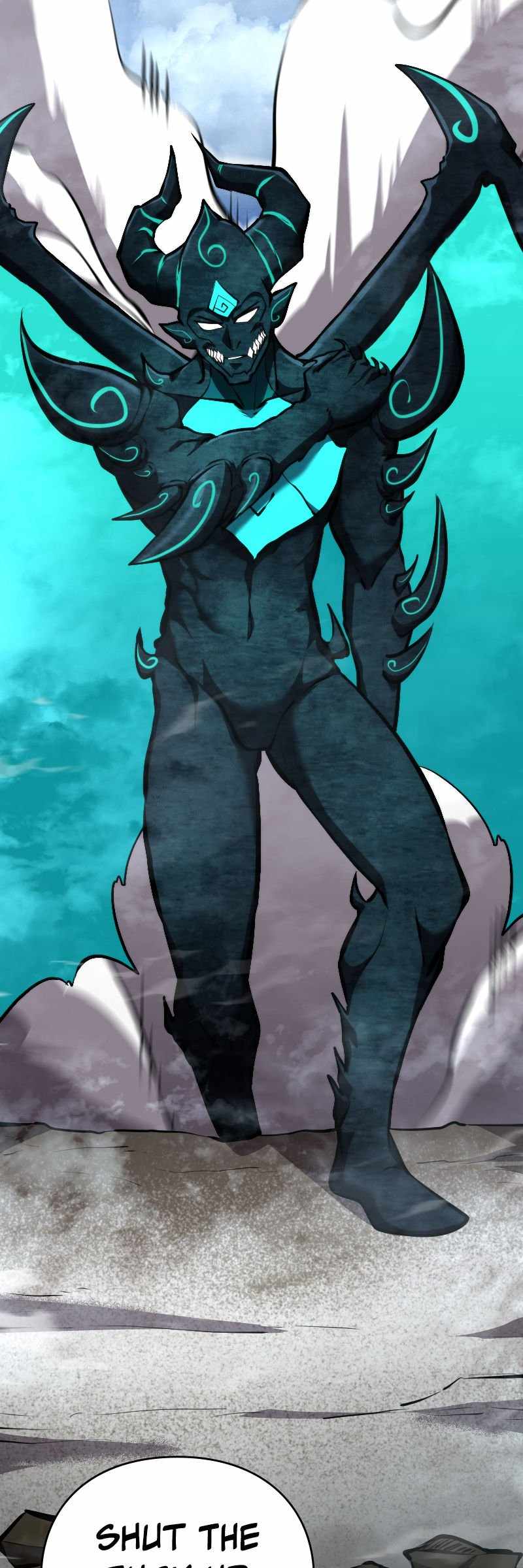 29