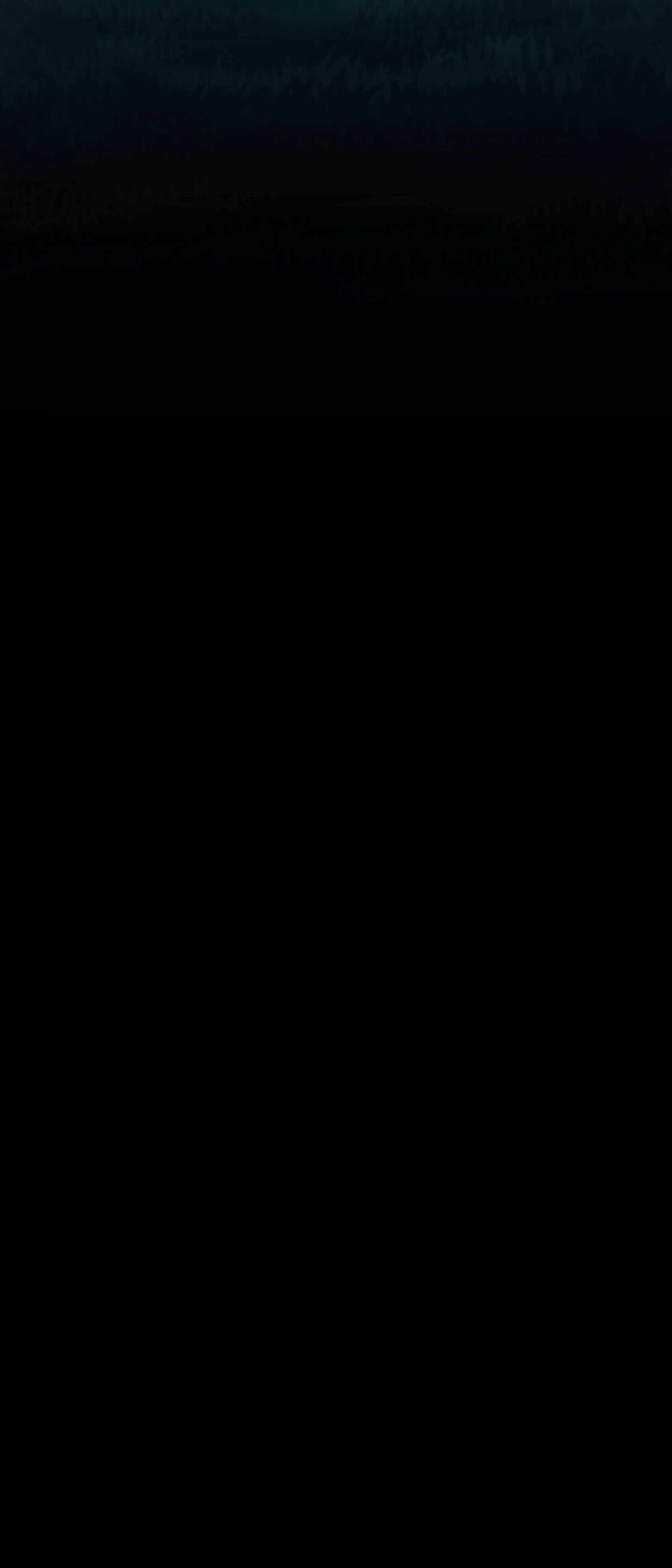 69
