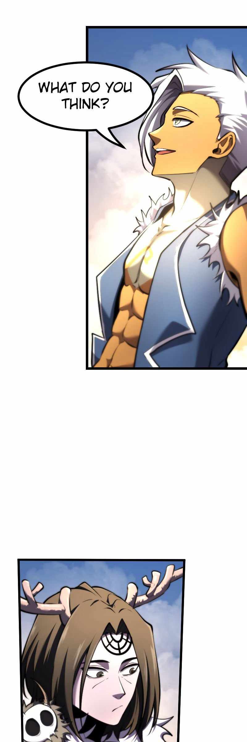 56