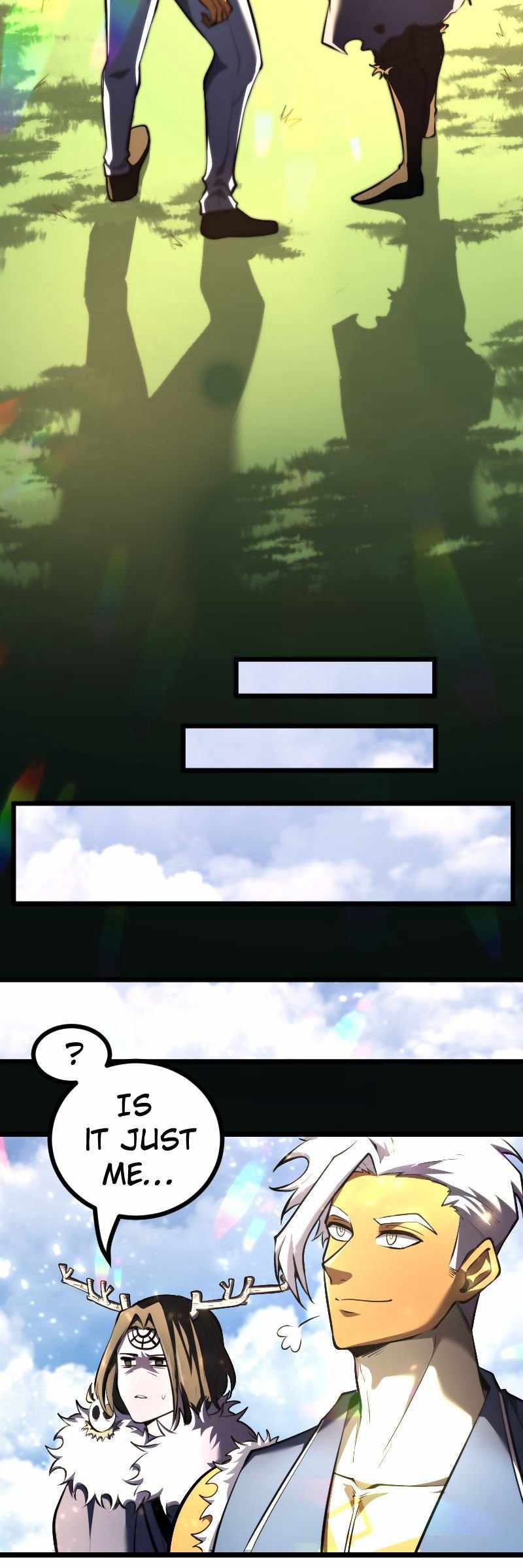 64