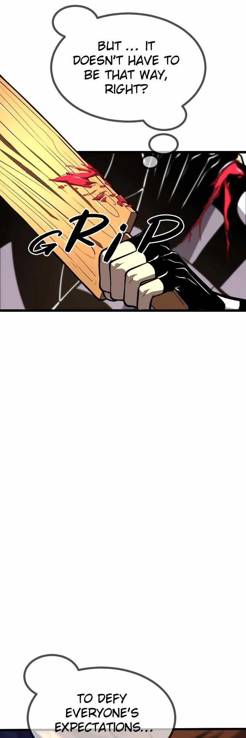 79