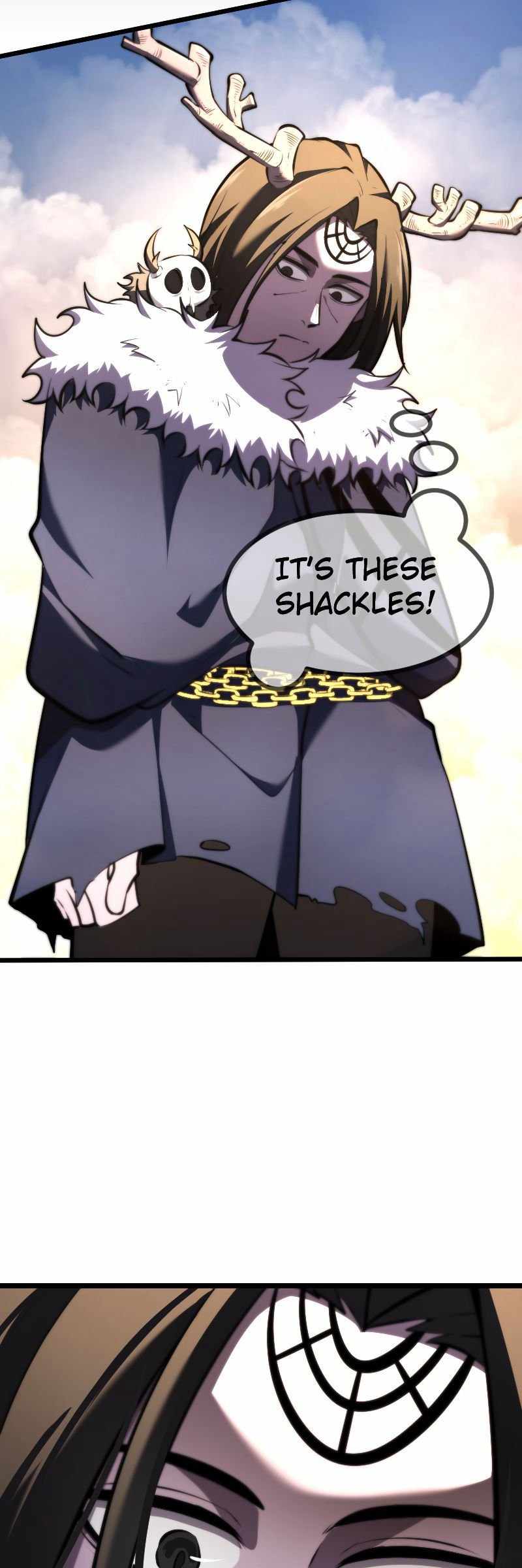 53