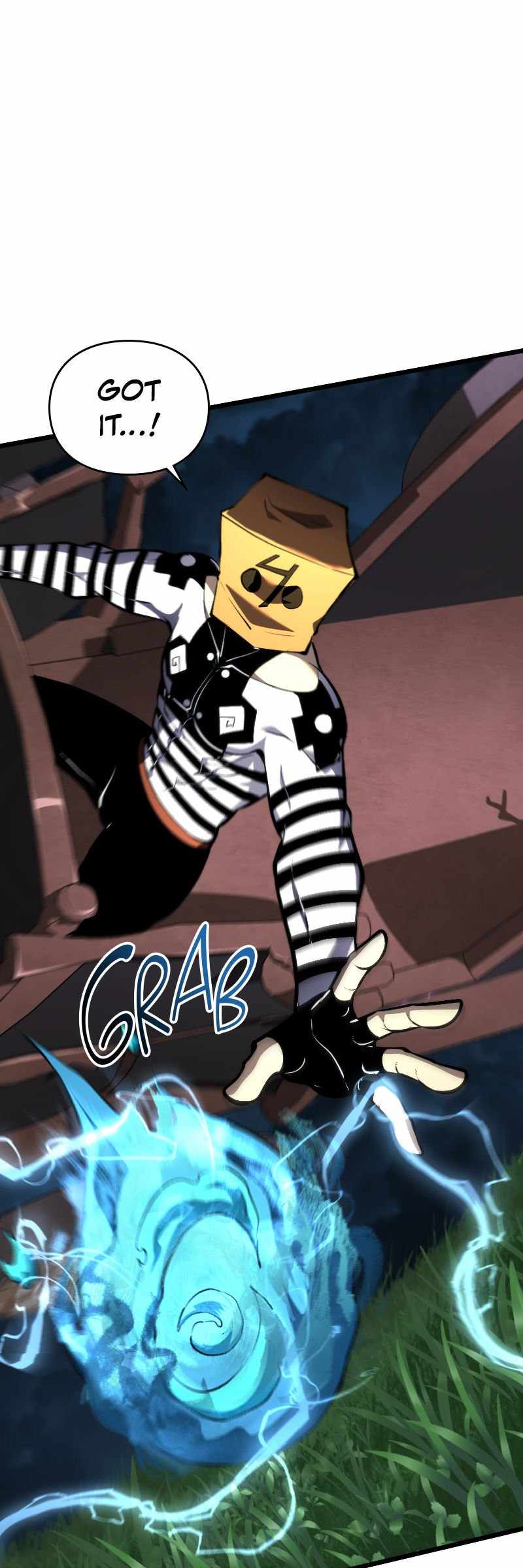 78