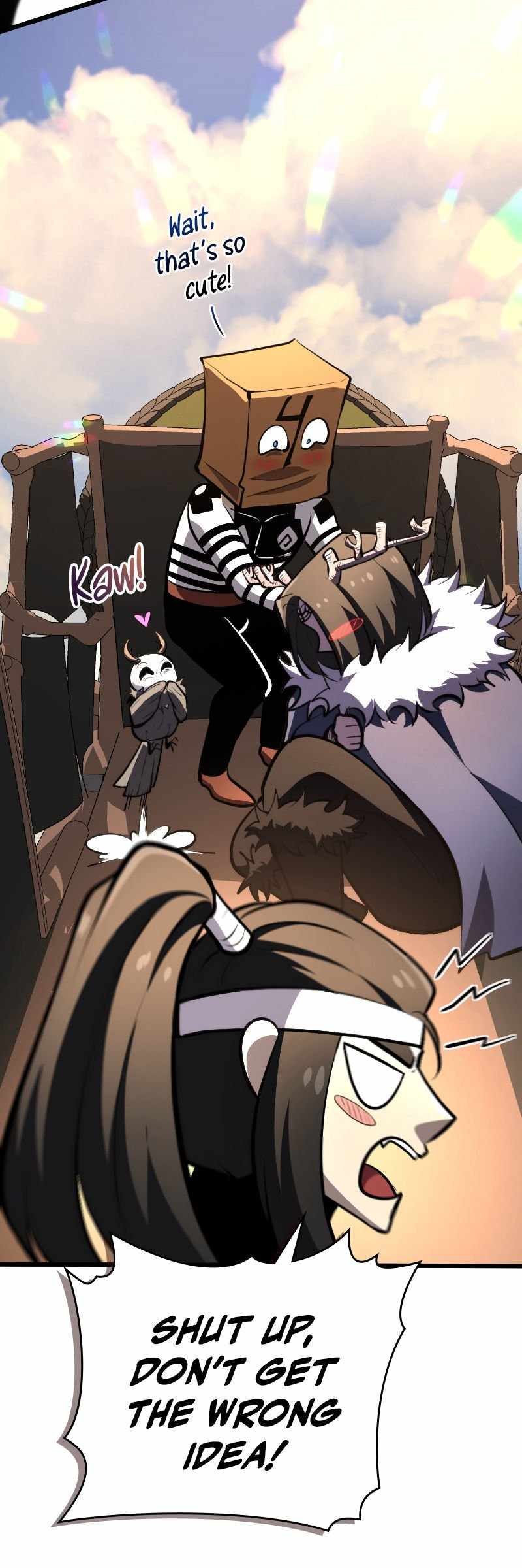 28