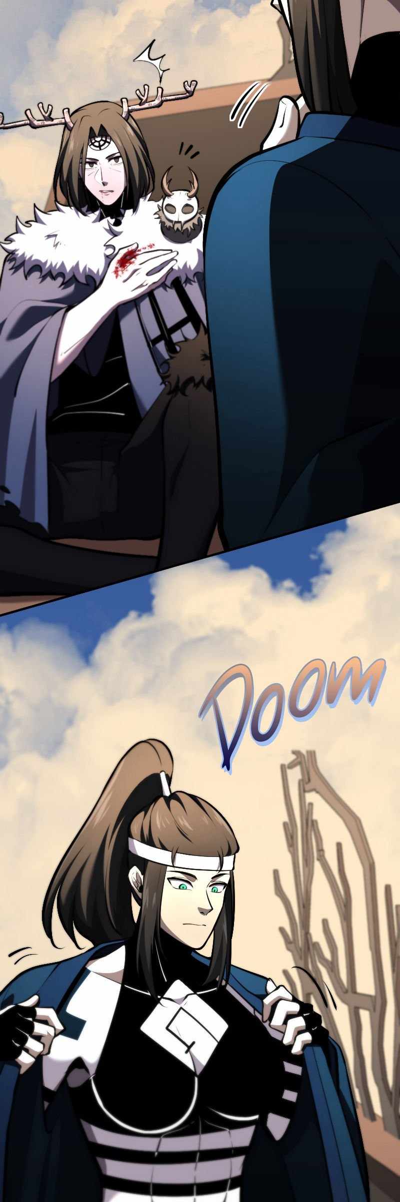 22