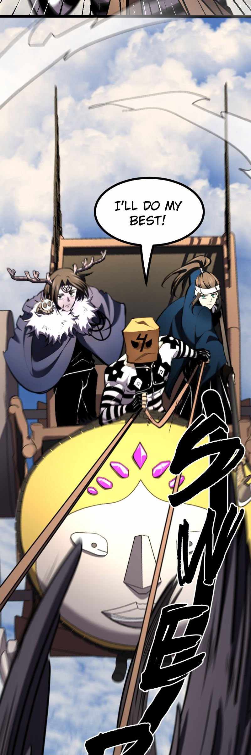 50