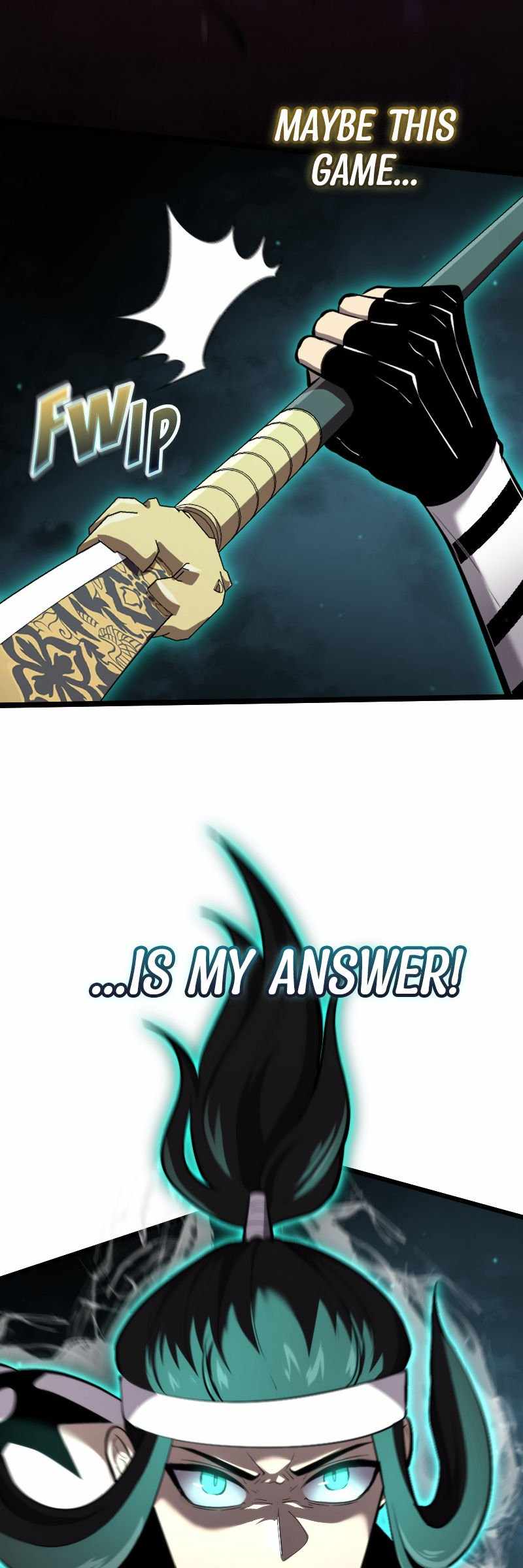 51