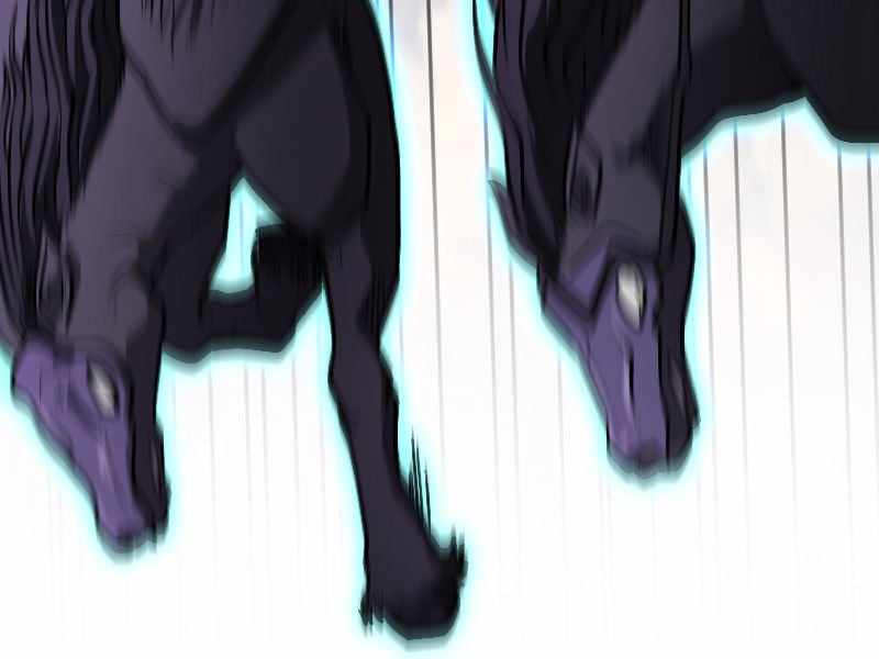 73