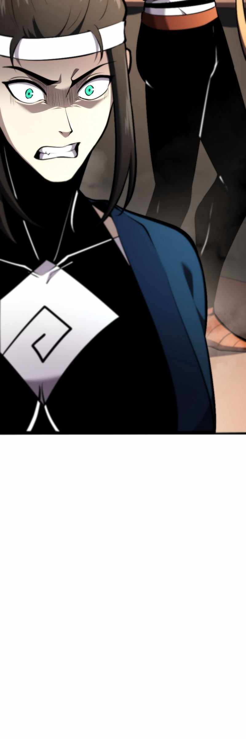 85