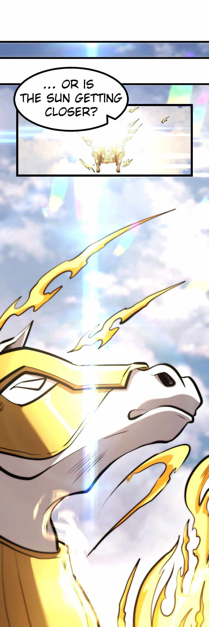 66