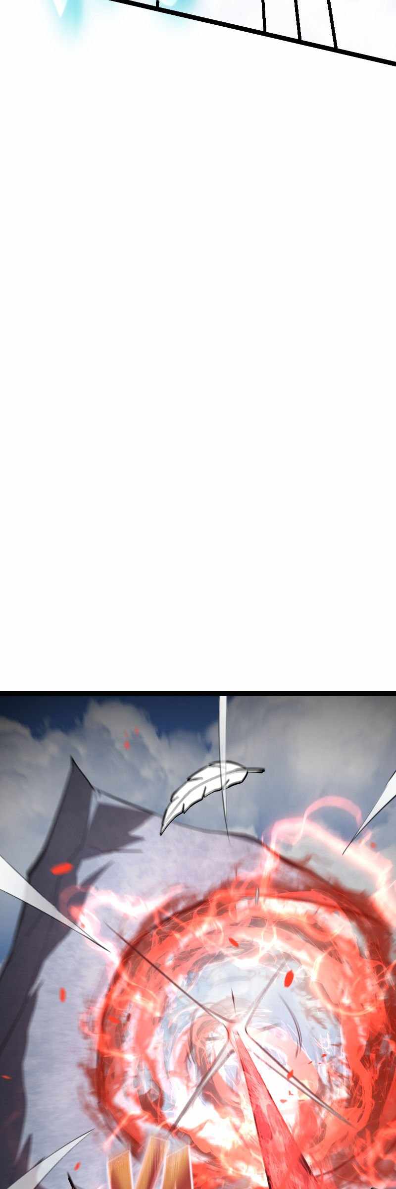 78