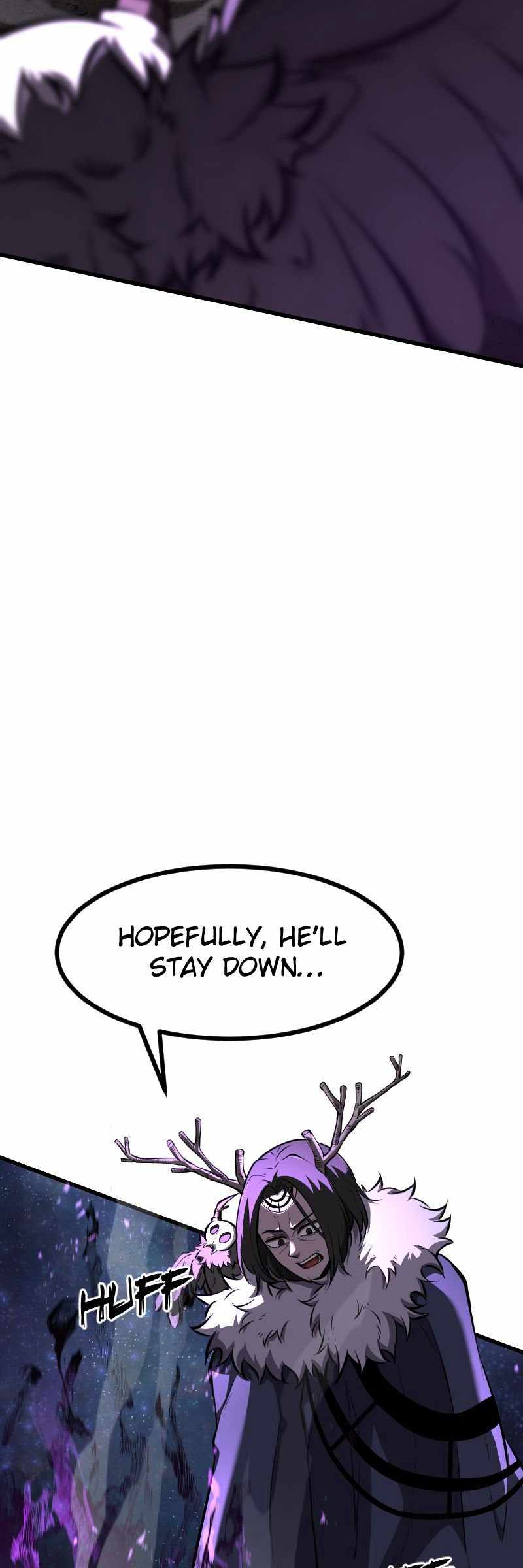 76