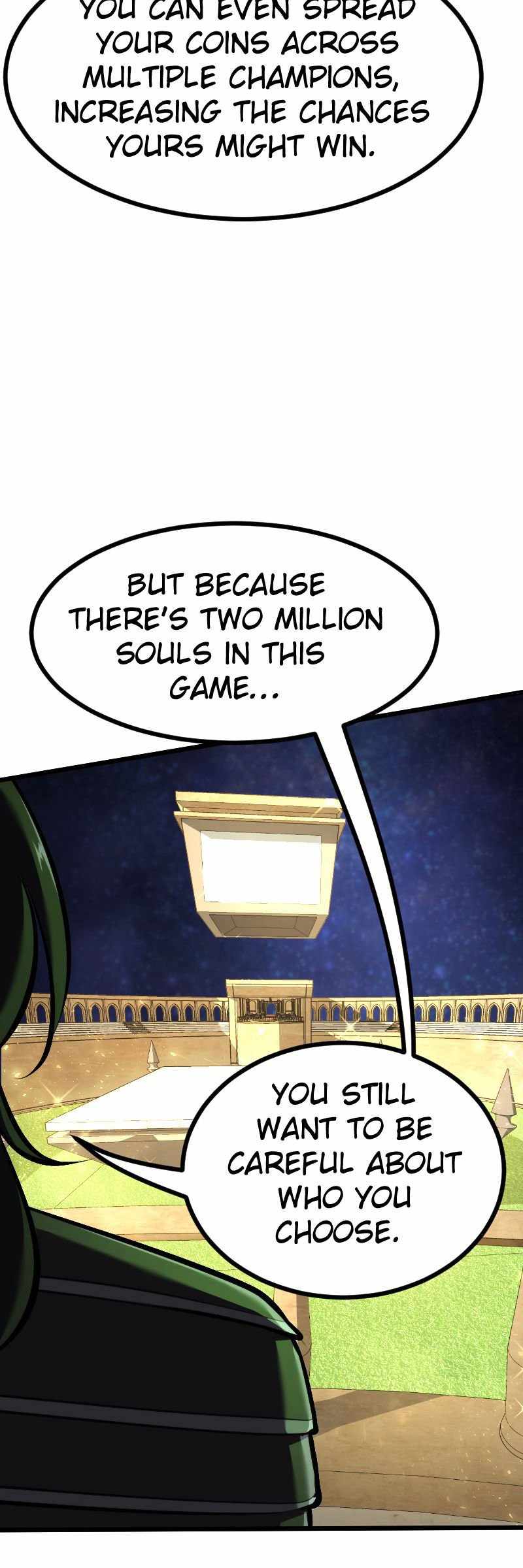 48
