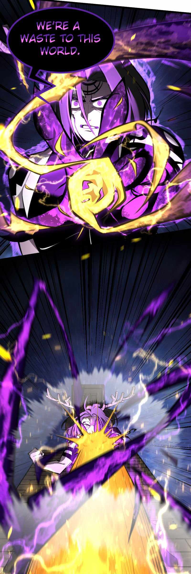 98