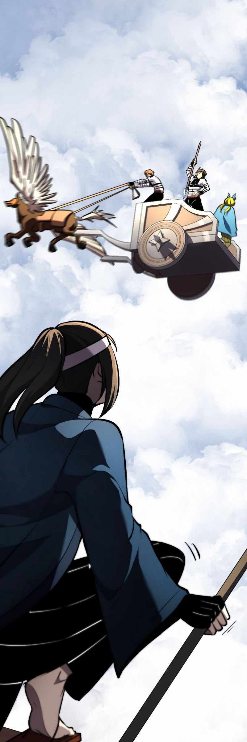 55