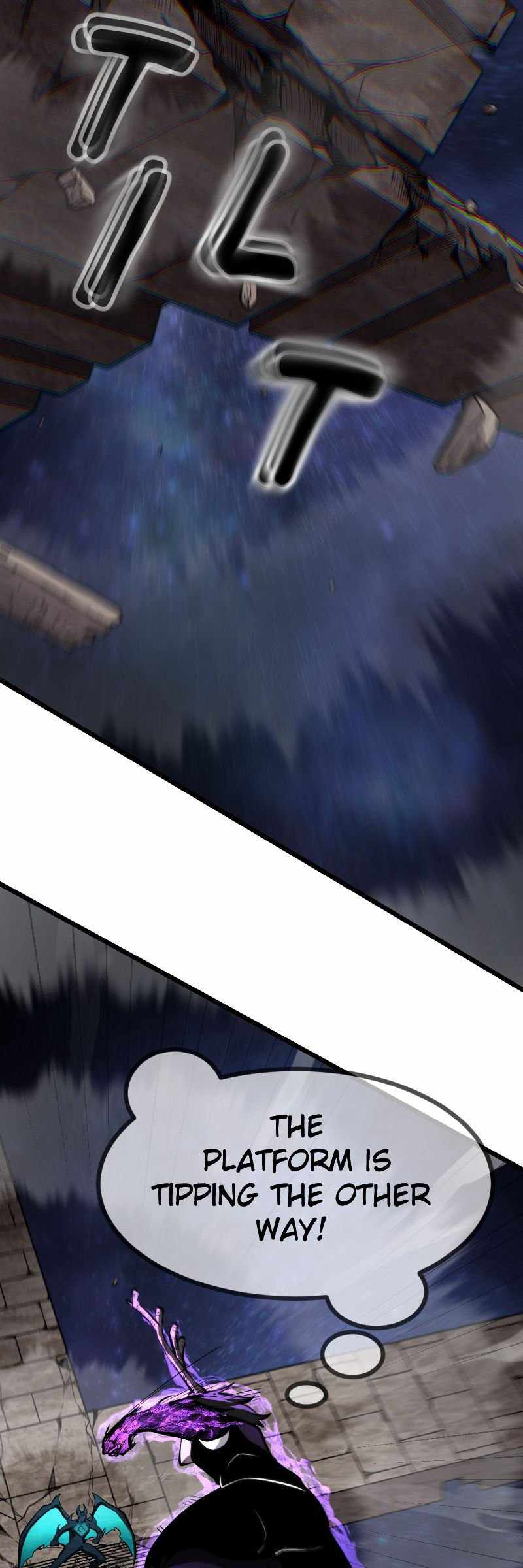 67