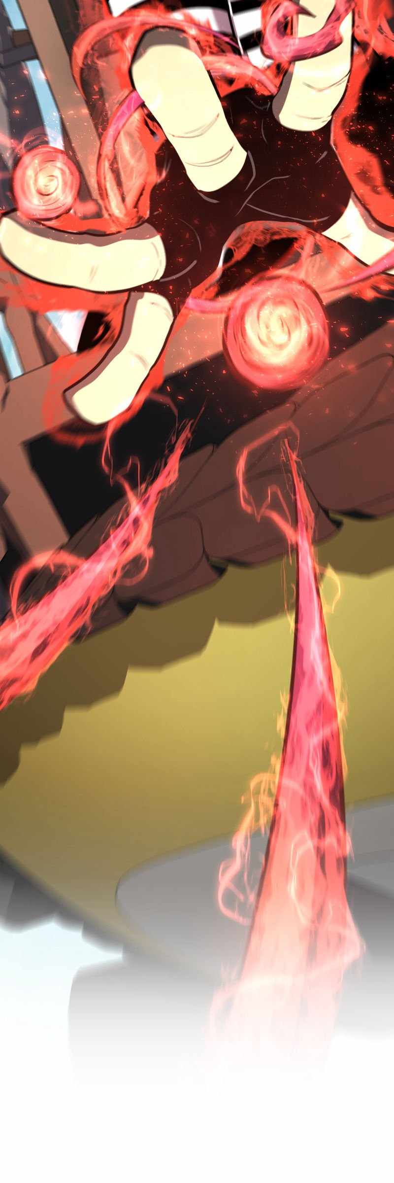 84