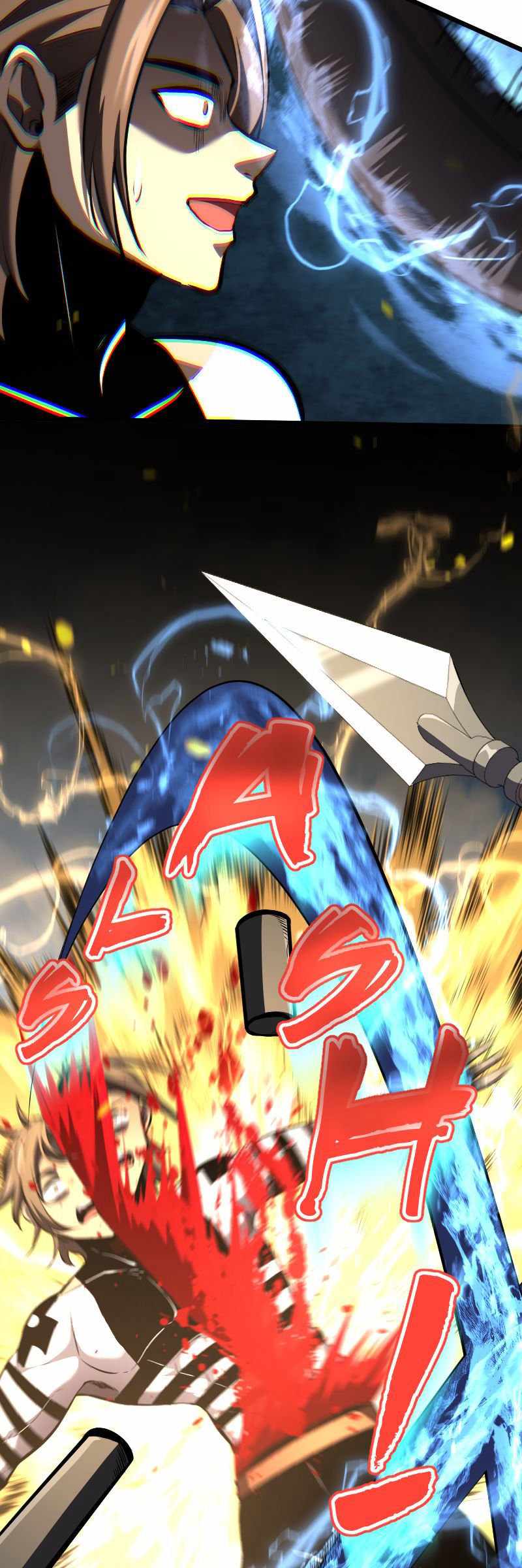 58