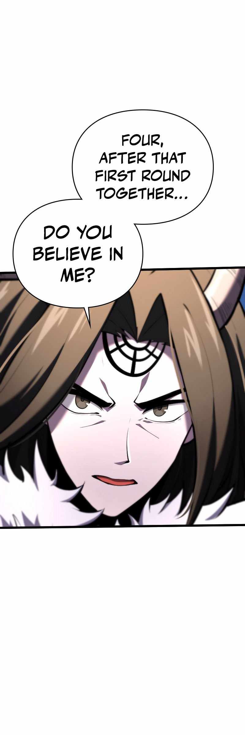 52